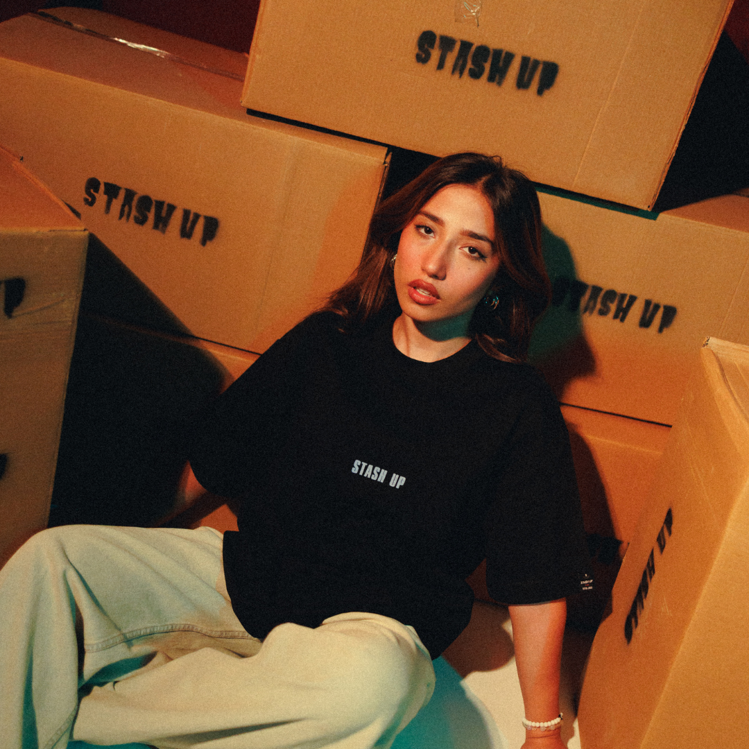 BASIC 2.0- BLACK