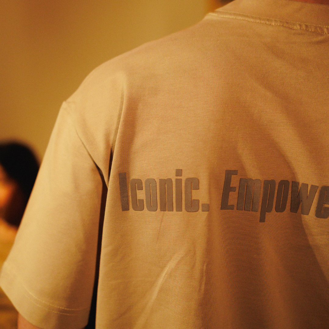 BASIC 2.0- TAUPE