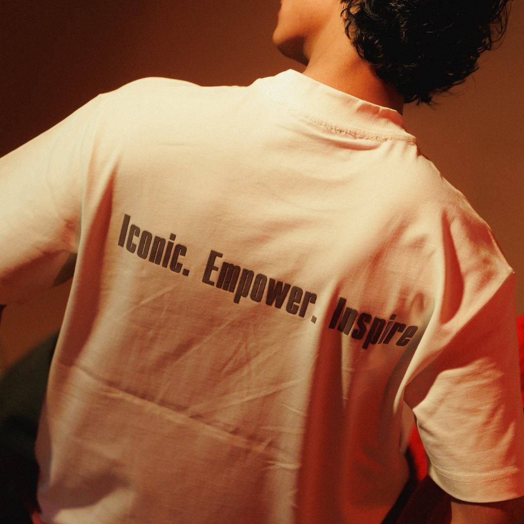 BASIC 2.0- O. WHITE