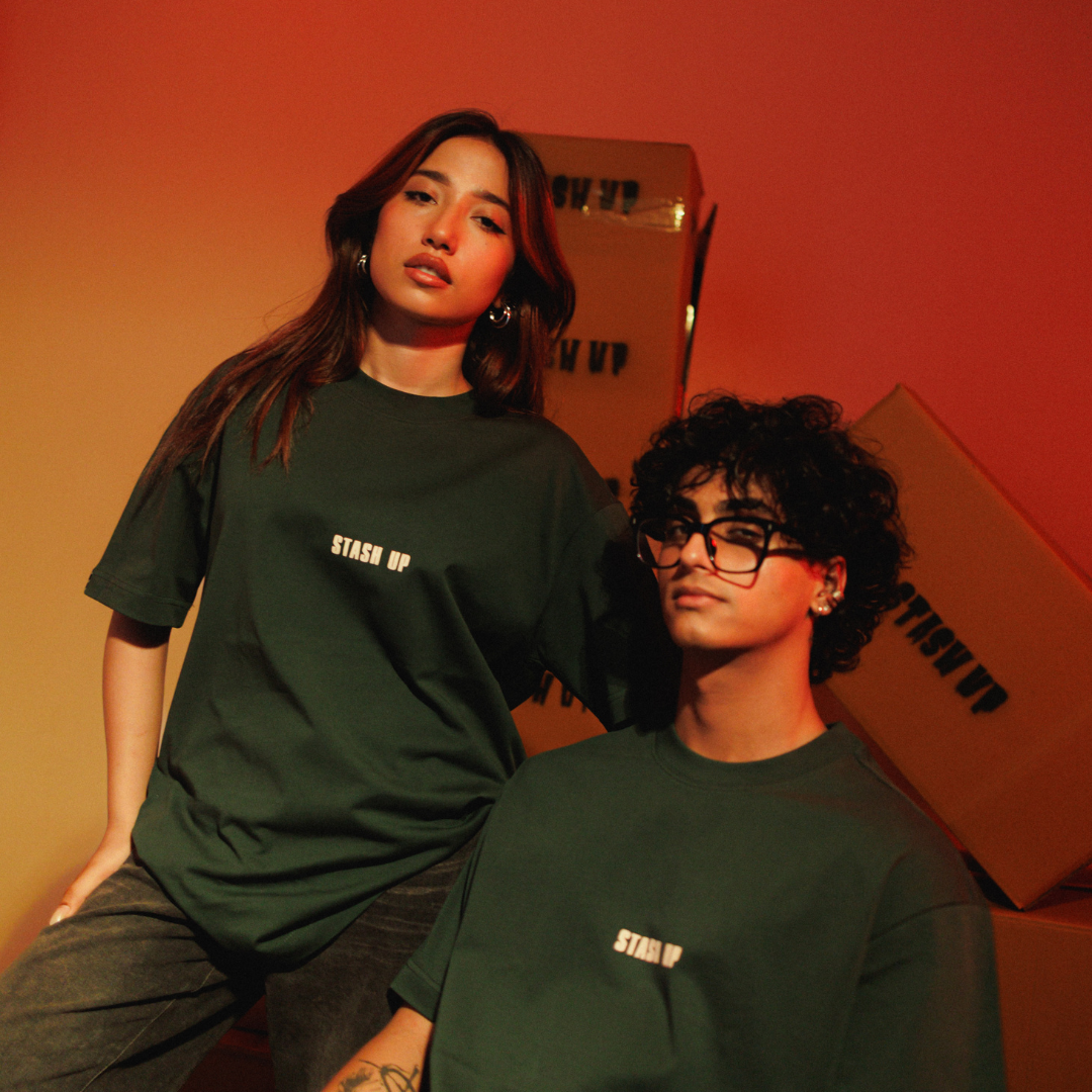 BASIC 2.0- OLIVE