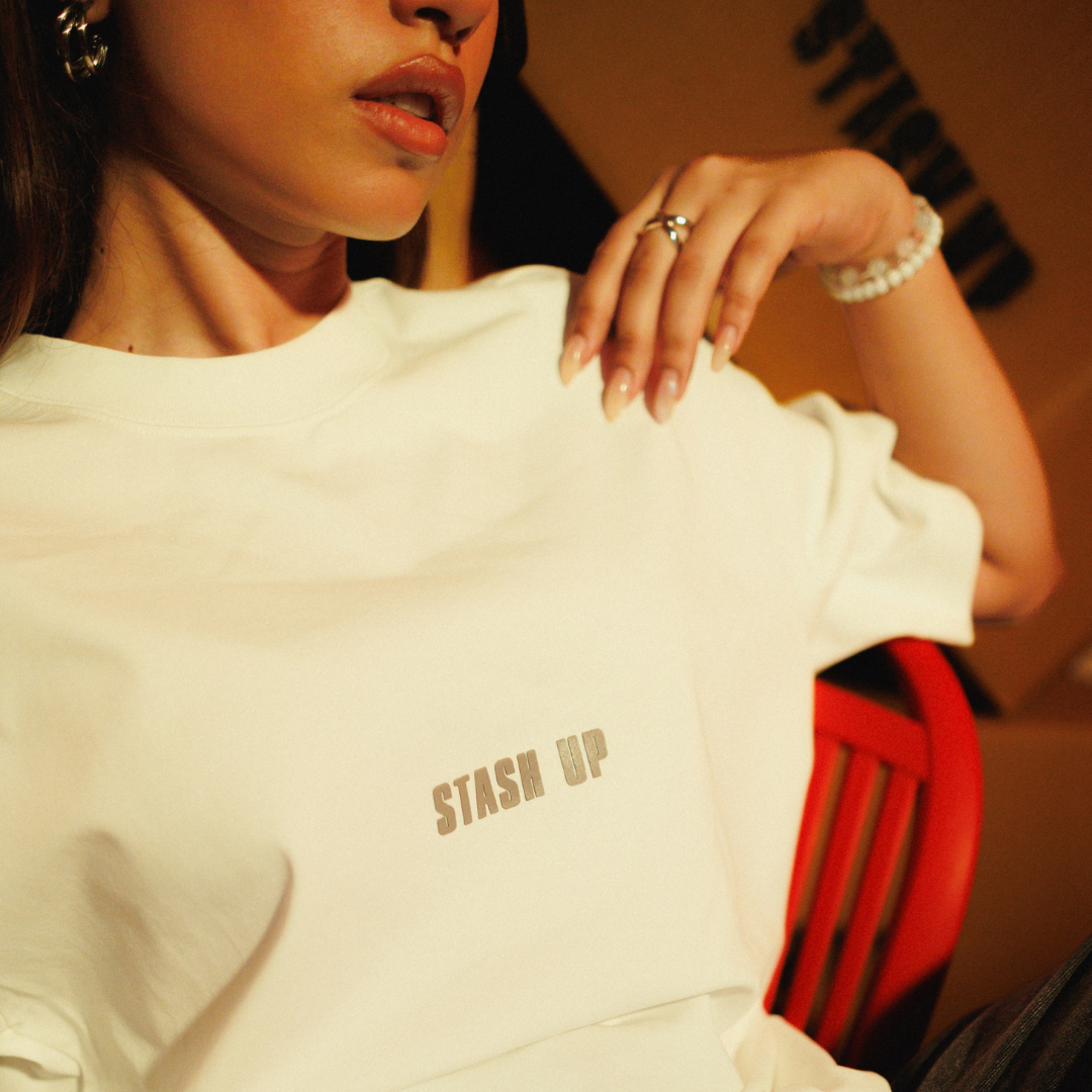 BASIC 2.0- O. WHITE