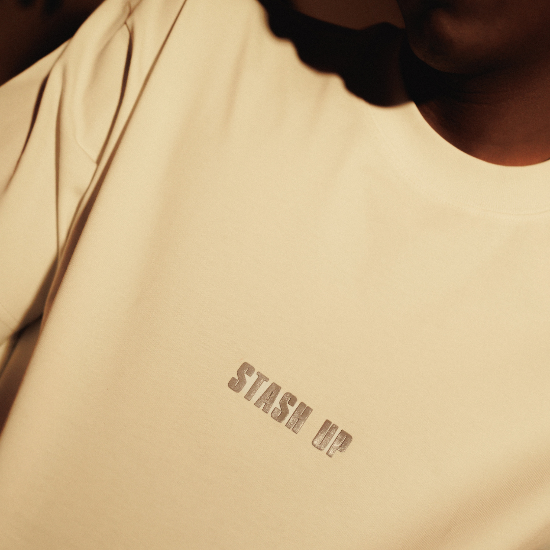 BASIC 2.0- O. WHITE